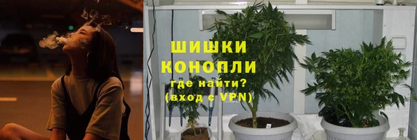 спайс Абинск
