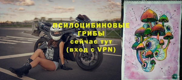 герыч Алзамай