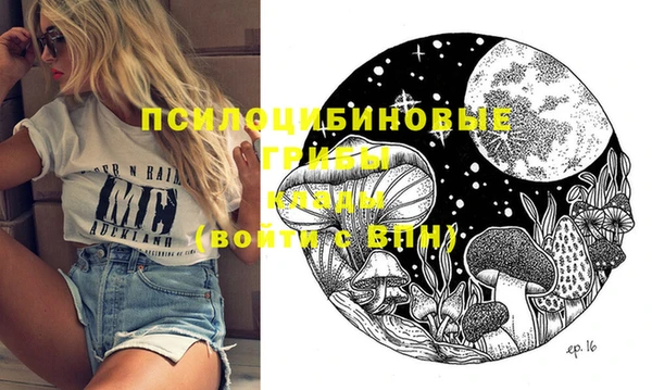 прущие крисы Алексеевка