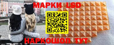 тгк Можга