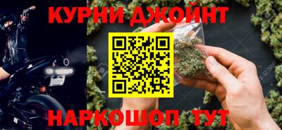 Альфа ПВП Моздок