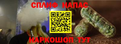 Альфа ПВП Моздок