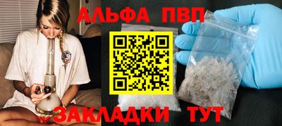 тгк Можга