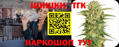 тгк Можга