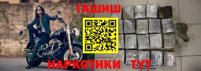 Альфа ПВП Моздок