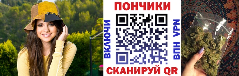 Шишки марихуана сатива  Чебаркуль 